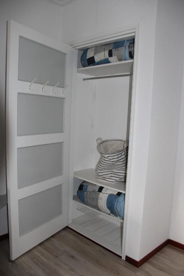 Gassel B&B De Prinsenhof מראה חיצוני תמונה